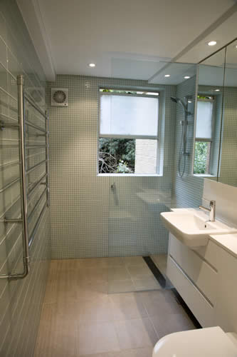 bathroom-design-renovation